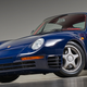 Image for article titled I Would Like To Spend Eleventy Billion Dollars On Canepa’s 800 HP Porsche 959SC Restomod
